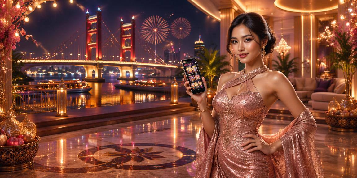 sikat 88 Live Casino